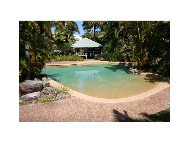 59/1 Poinsettia Court, Mooloolaba QLD 4557