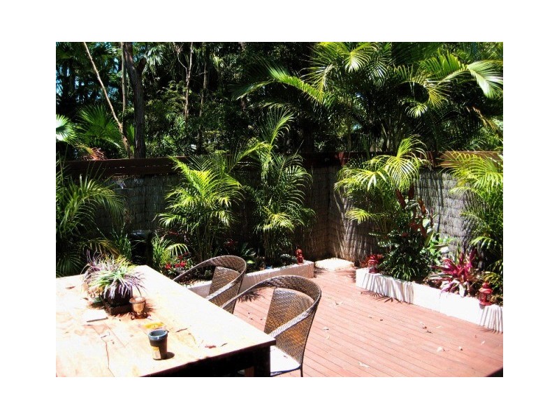 59/1 Poinsettia Court, Mooloolaba QLD 4557