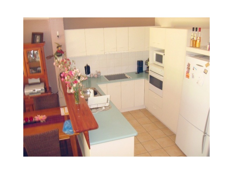 59/1 Poinsettia Court, Mooloolaba QLD 4557