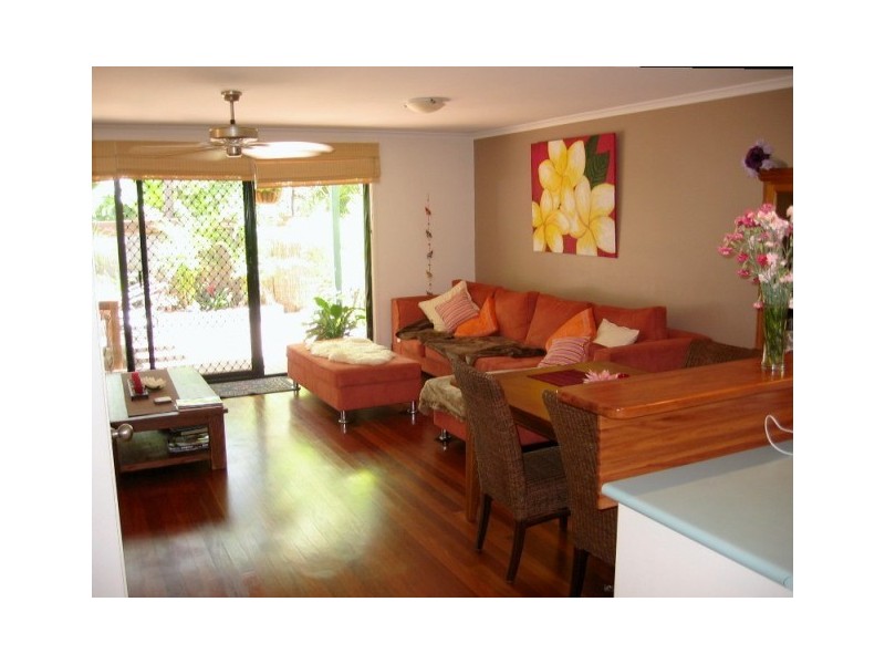 59/1 Poinsettia Court, Mooloolaba QLD 4557