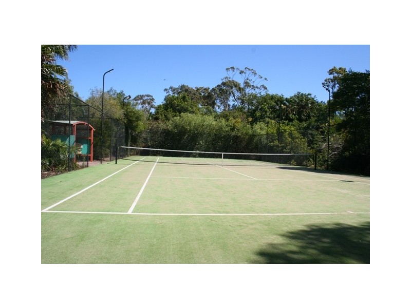 59/1 Poinsettia Court, Mooloolaba QLD 4557