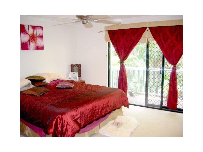 59/1 Poinsettia Court, Mooloolaba QLD 4557