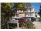 7/7 Corowa Court, Mooloolaba QLD 4557