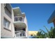 7/7 Corowa Court, Mooloolaba QLD 4557