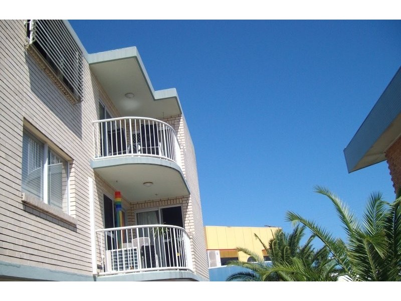 7/7 Corowa Court, Mooloolaba QLD 4557
