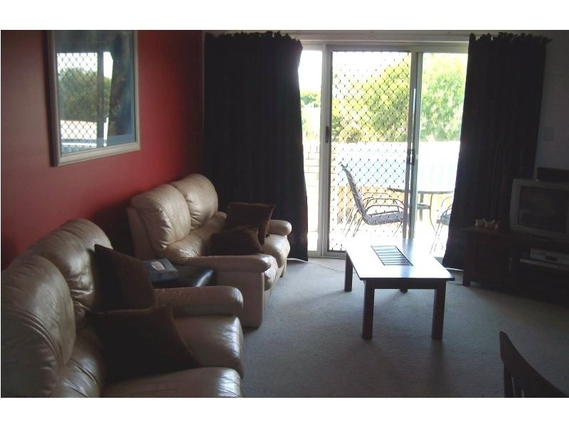 7/7 Corowa Court, Mooloolaba QLD 4557