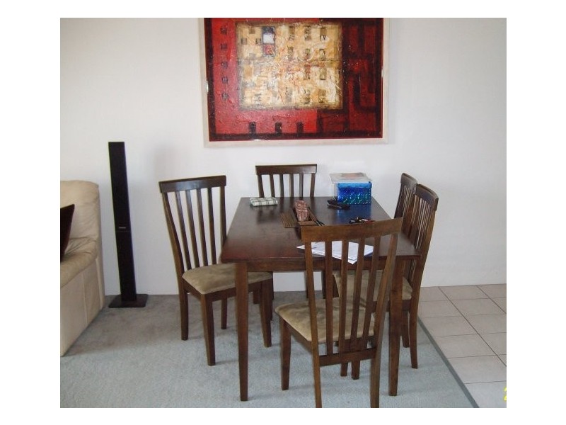7/7 Corowa Court, Mooloolaba QLD 4557