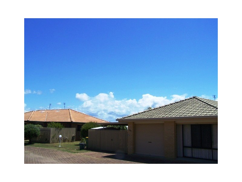 205 Melody Court, Warana QLD 4575
