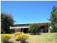 205 Melody Court, Warana QLD 4575