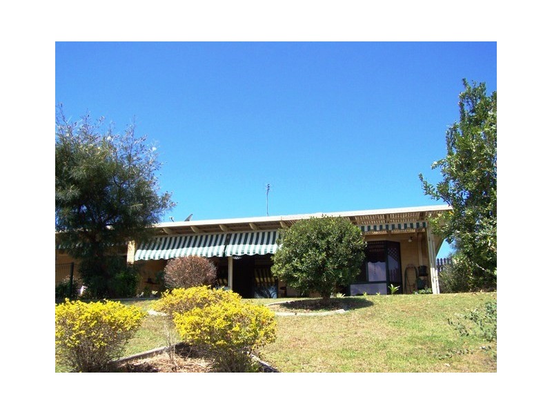 205 Melody Court, Warana QLD 4575