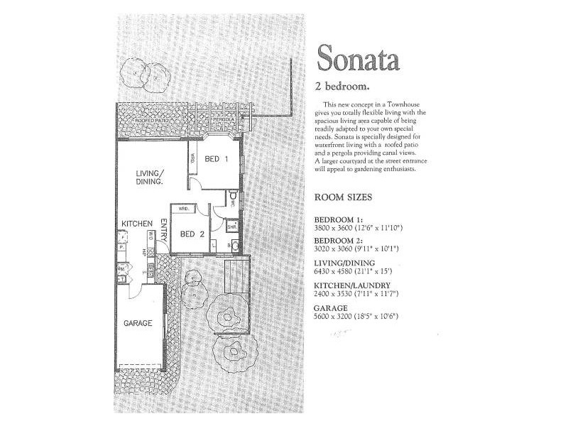 205 Melody Court, Warana QLD 4575