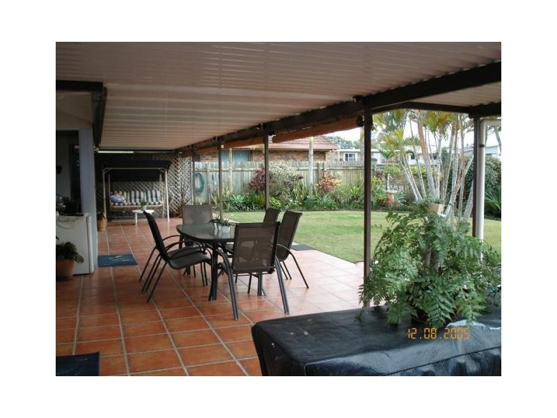 11 Cootamundra Drive, Mountain Creek QLD 4557