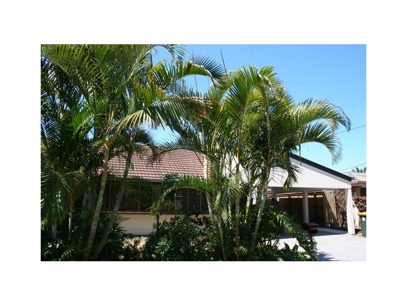 11 Cootamundra Drive, Mountain Creek QLD 4557