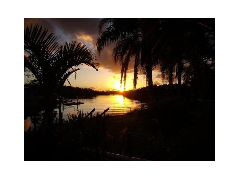 11 Cootamundra Drive, Mountain Creek QLD 4557