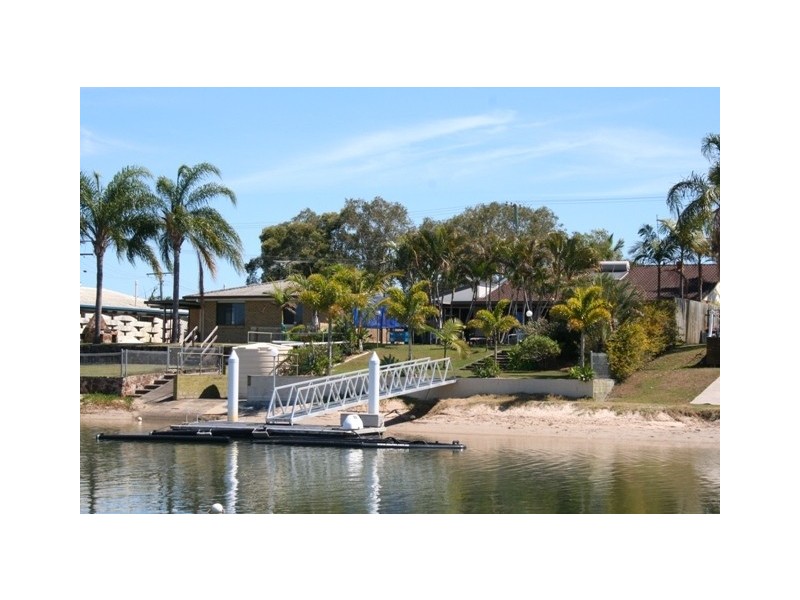 11 Cootamundra Drive, Mountain Creek QLD 4557