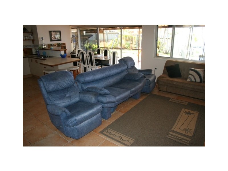 11 Cootamundra Drive, Mountain Creek QLD 4557