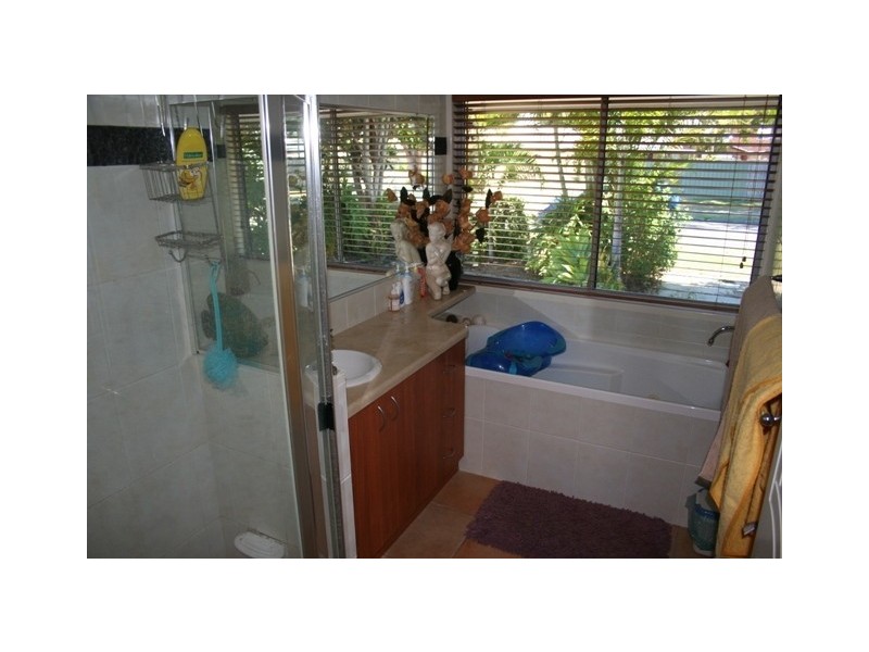 11 Cootamundra Drive, Mountain Creek QLD 4557