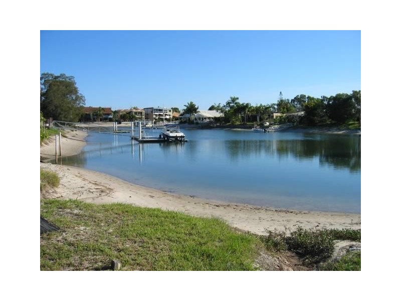 4 Yulunga Place, Mooloolaba QLD 4557