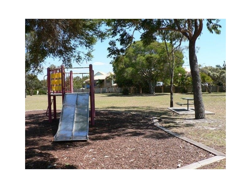 4 Yulunga Place, Mooloolaba QLD 4557