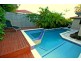 10 Mallawa Street, Buddina QLD 4575