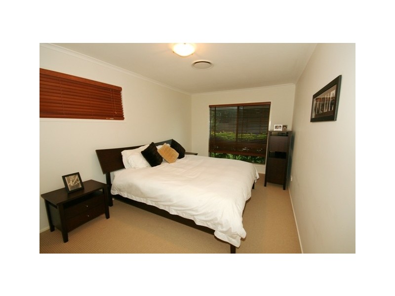 10 Mallawa Street, Buddina QLD 4575