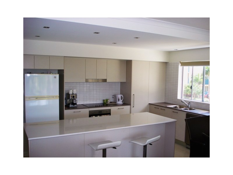 9/ 14-18 Okinja Road, Alexandra Headland QLD 4572