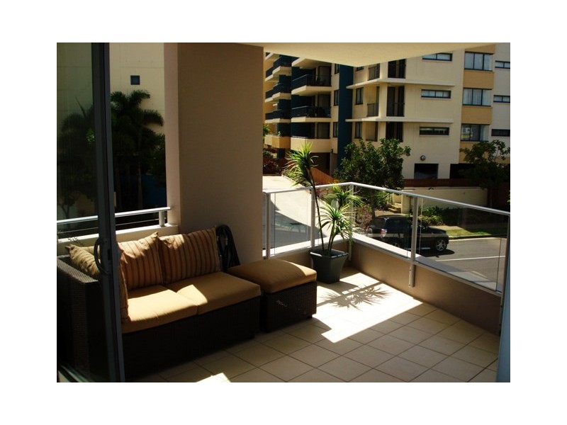 9/ 14-18 Okinja Road, Alexandra Headland QLD 4572