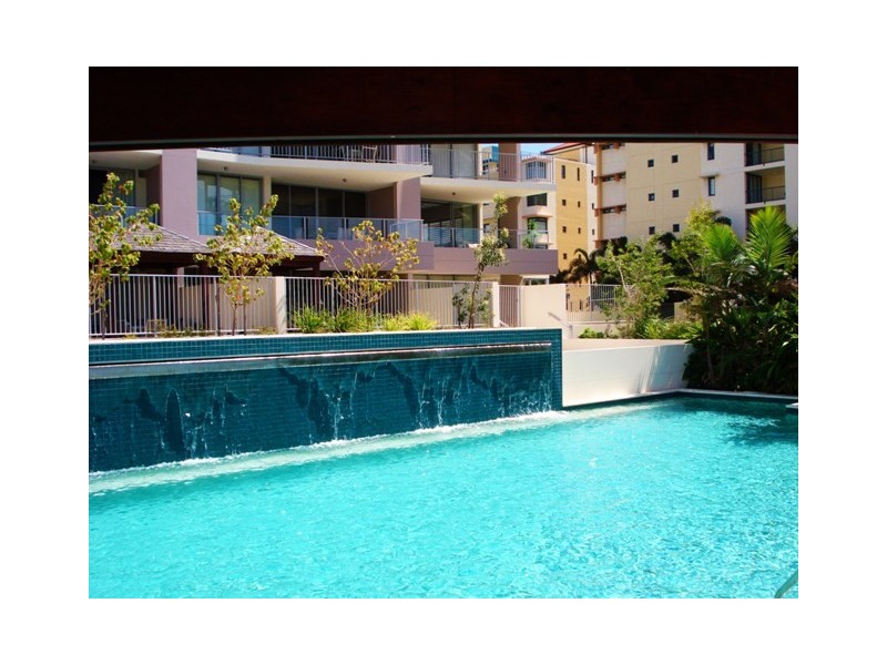 9/ 14-18 Okinja Road, Alexandra Headland QLD 4572