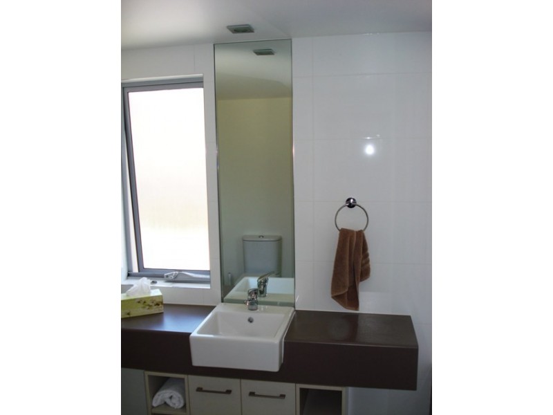 9/ 14-18 Okinja Road, Alexandra Headland QLD 4572