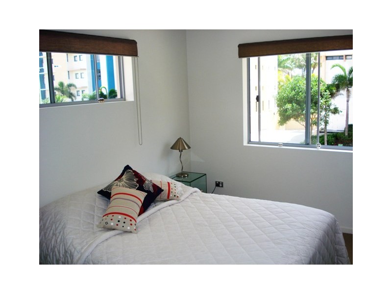 9/ 14-18 Okinja Road, Alexandra Headland QLD 4572