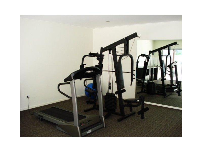 9/ 14-18 Okinja Road, Alexandra Headland QLD 4572