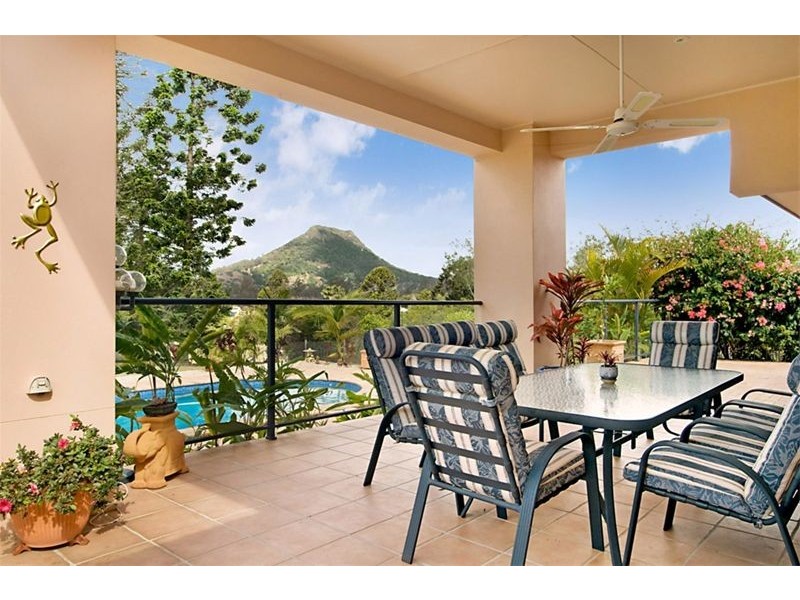 80 Musavale Road, Eerwah Vale, Eumundi QLD 4562