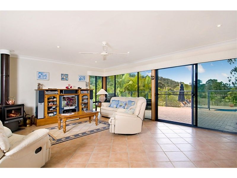 80 Musavale Road, Eerwah Vale, Eumundi QLD 4562