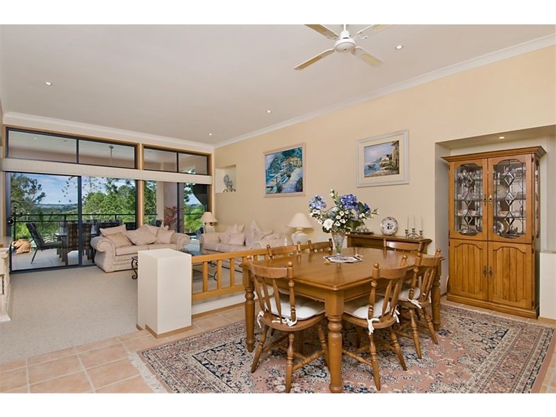 80 Musavale Road, Eerwah Vale, Eumundi QLD 4562