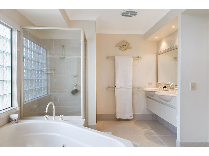 80 Musavale Road, Eerwah Vale, Eumundi QLD 4562