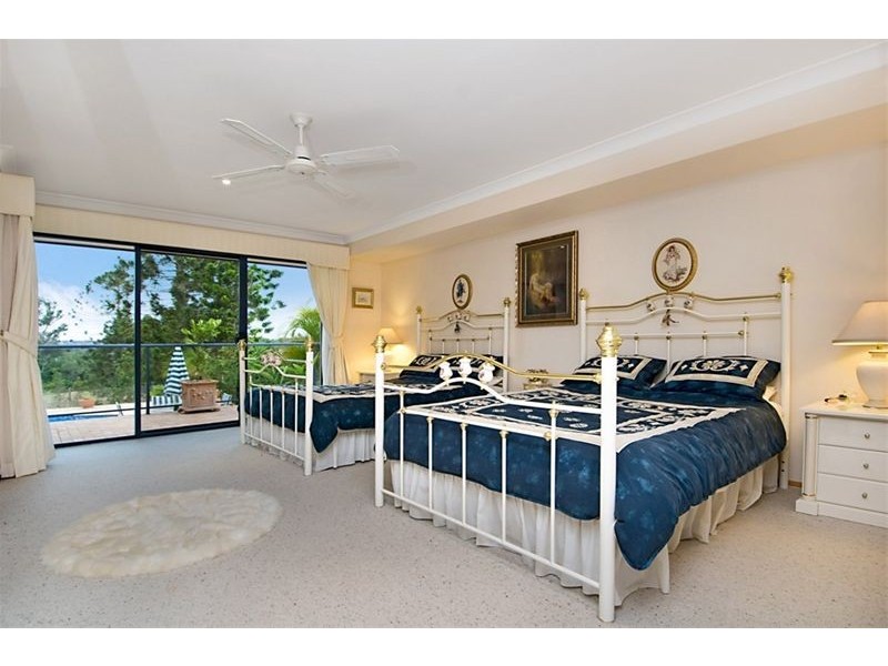 80 Musavale Road, Eerwah Vale, Eumundi QLD 4562