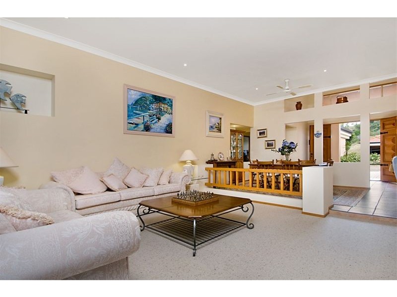 80 Musavale Road, Eerwah Vale, Eumundi QLD 4562