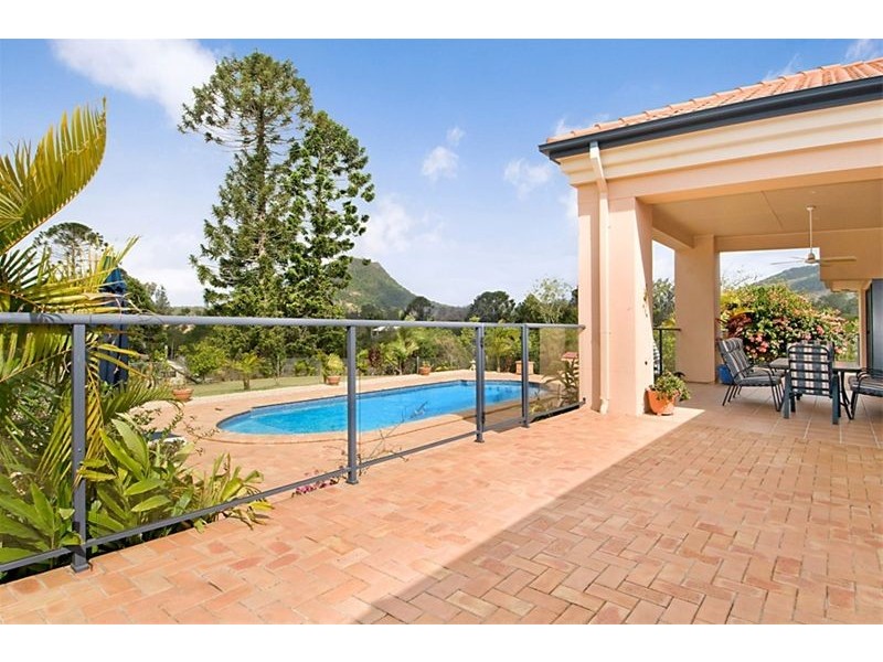 80 Musavale Road, Eerwah Vale, Eumundi QLD 4562