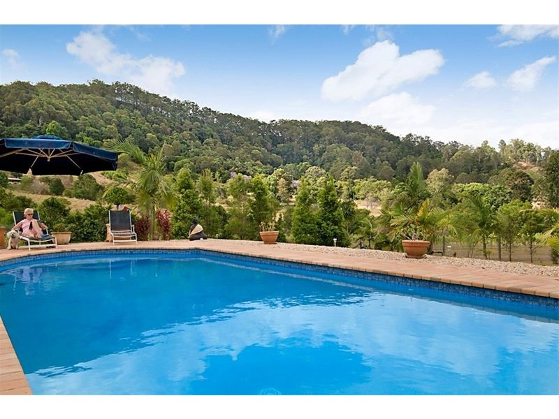 80 Musavale Road, Eerwah Vale, Eumundi QLD 4562