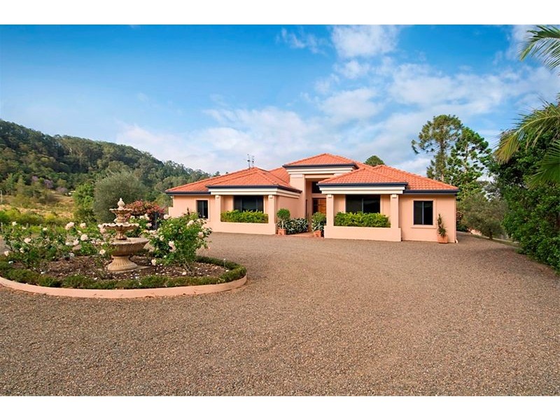 80 Musavale Road, Eerwah Vale, Eumundi QLD 4562