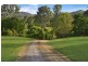 80 Musavale Road, Eerwah Vale, Eumundi QLD 4562