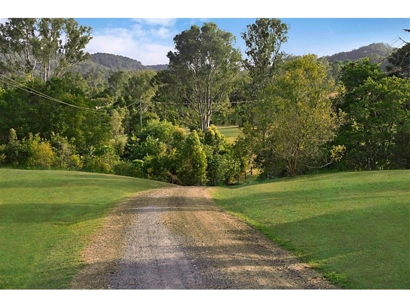 80 Musavale Road, Eerwah Vale, Eumundi QLD 4562