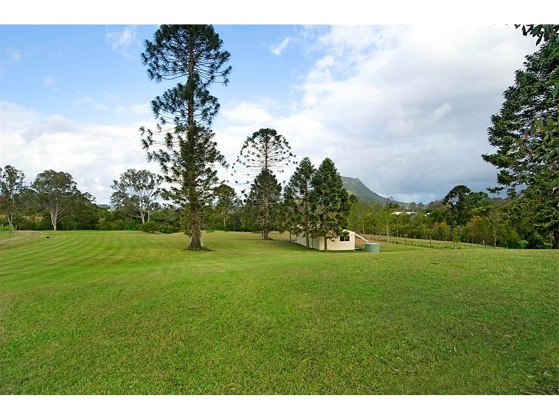 80 Musavale Road, Eerwah Vale, Eumundi QLD 4562