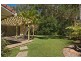 85 Brentwood Avenue, Mooloolaba QLD 4557