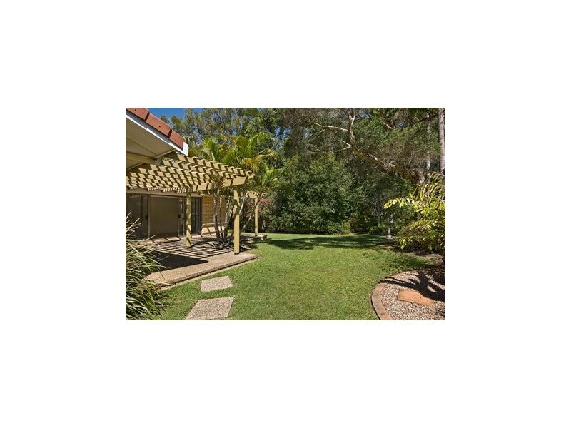 85 Brentwood Avenue, Mooloolaba QLD 4557