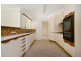 85 Brentwood Avenue, Mooloolaba QLD 4557