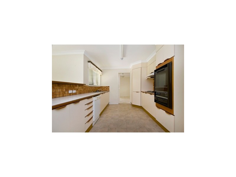 85 Brentwood Avenue, Mooloolaba QLD 4557