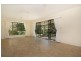 85 Brentwood Avenue, Mooloolaba QLD 4557