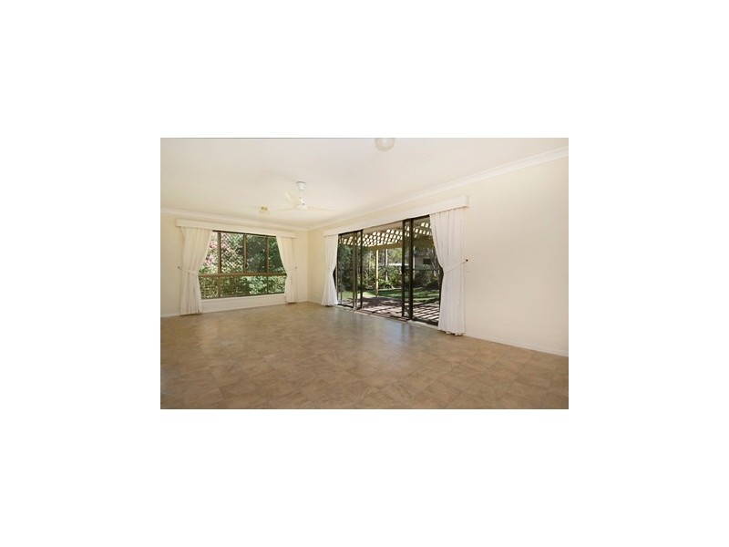 85 Brentwood Avenue, Mooloolaba QLD 4557