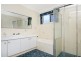 85 Brentwood Avenue, Mooloolaba QLD 4557